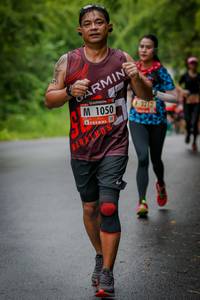 BIB: 1050, 3210
                            <button type="button" onclick="openModal(5790092)" class="btn btn-primary btn-sm float-right btn-popup" data-toggle="modal" data-target=".modal-high-quality">
                        <i class="fas fa-shopping-cart"></i> Add to Cart
                    </button>
                                            <button type="button" onclick="isThisMe(5790092, true)" class="btn btn-success btn-sm float-right btn-popup btn-isme hidden" data-toggle="tooltip" data-placement="bottom" title="นี่คือรูปของคุณใช่ไหม คลิกที่นี่เพื่อเอาเข้าอัลบั้ม">
                        <i class="fas fa-plus"></i> Add to album
                    </button>
                    <button type="button" onclick="isThisMe(5790092, false)" class="btn btn-warning btn-sm float-right btn-popup btn-isnotme hidden">
                        <i class="fas fa-ban"></i> Remove from album
                    </button>