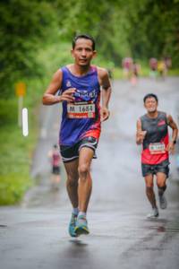 BIB: 1684
                            <button type="button" onclick="openModal(5789287)" class="btn btn-primary btn-sm float-right btn-popup" data-toggle="modal" data-target=".modal-high-quality">
                        <i class="fas fa-shopping-cart"></i> Add to Cart
                    </button>
                                            <button type="button" onclick="isThisMe(5789287, true)" class="btn btn-success btn-sm float-right btn-popup btn-isme hidden" data-toggle="tooltip" data-placement="bottom" title="นี่คือรูปของคุณใช่ไหม คลิกที่นี่เพื่อเอาเข้าอัลบั้ม">
                        <i class="fas fa-plus"></i> Add to album
                    </button>
                    <button type="button" onclick="isThisMe(5789287, false)" class="btn btn-warning btn-sm float-right btn-popup btn-isnotme hidden">
                        <i class="fas fa-ban"></i> Remove from album
                    </button>