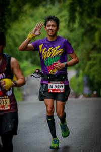 BIB: 5459, 215
                            <button type="button" onclick="openModal(5785096)" class="btn btn-primary btn-sm float-right btn-popup" data-toggle="modal" data-target=".modal-high-quality">
                        <i class="fas fa-shopping-cart"></i> Add to Cart
                    </button>
                                            <button type="button" onclick="isThisMe(5785096, true)" class="btn btn-success btn-sm float-right btn-popup btn-isme hidden" data-toggle="tooltip" data-placement="bottom" title="นี่คือรูปของคุณใช่ไหม คลิกที่นี่เพื่อเอาเข้าอัลบั้ม">
                        <i class="fas fa-plus"></i> Add to album
                    </button>
                    <button type="button" onclick="isThisMe(5785096, false)" class="btn btn-warning btn-sm float-right btn-popup btn-isnotme hidden">
                        <i class="fas fa-ban"></i> Remove from album
                    </button>