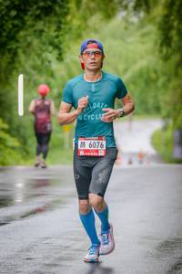 BIB: 6076
                            <button type="button" onclick="openModal(5789337)" class="btn btn-primary btn-sm float-right btn-popup" data-toggle="modal" data-target=".modal-high-quality">
                        <i class="fas fa-shopping-cart"></i> Add to Cart
                    </button>
                                            <button type="button" onclick="isThisMe(5789337, true)" class="btn btn-success btn-sm float-right btn-popup btn-isme hidden" data-toggle="tooltip" data-placement="bottom" title="นี่คือรูปของคุณใช่ไหม คลิกที่นี่เพื่อเอาเข้าอัลบั้ม">
                        <i class="fas fa-plus"></i> Add to album
                    </button>
                    <button type="button" onclick="isThisMe(5789337, false)" class="btn btn-warning btn-sm float-right btn-popup btn-isnotme hidden">
                        <i class="fas fa-ban"></i> Remove from album
                    </button>