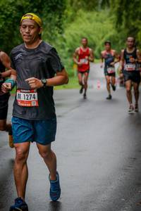 BIB: 1274
                            <button type="button" onclick="openModal(5790011)" class="btn btn-primary btn-sm float-right btn-popup" data-toggle="modal" data-target=".modal-high-quality">
                        <i class="fas fa-shopping-cart"></i> Add to Cart
                    </button>
                                            <button type="button" onclick="isThisMe(5790011, true)" class="btn btn-success btn-sm float-right btn-popup btn-isme hidden" data-toggle="tooltip" data-placement="bottom" title="นี่คือรูปของคุณใช่ไหม คลิกที่นี่เพื่อเอาเข้าอัลบั้ม">
                        <i class="fas fa-plus"></i> Add to album
                    </button>
                    <button type="button" onclick="isThisMe(5790011, false)" class="btn btn-warning btn-sm float-right btn-popup btn-isnotme hidden">
                        <i class="fas fa-ban"></i> Remove from album
                    </button>