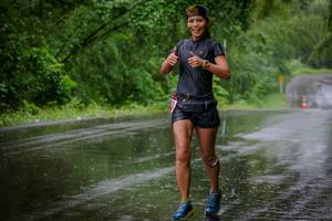 BIB: 
                            <button type="button" onclick="openModal(5787694)" class="btn btn-primary btn-sm float-right btn-popup" data-toggle="modal" data-target=".modal-high-quality">
                        <i class="fas fa-shopping-cart"></i> Add to Cart
                    </button>
                                            <button type="button" onclick="isThisMe(5787694, true)" class="btn btn-success btn-sm float-right btn-popup btn-isme hidden" data-toggle="tooltip" data-placement="bottom" title="นี่คือรูปของคุณใช่ไหม คลิกที่นี่เพื่อเอาเข้าอัลบั้ม">
                        <i class="fas fa-plus"></i> Add to album
                    </button>
                    <button type="button" onclick="isThisMe(5787694, false)" class="btn btn-warning btn-sm float-right btn-popup btn-isnotme hidden">
                        <i class="fas fa-ban"></i> Remove from album
                    </button>