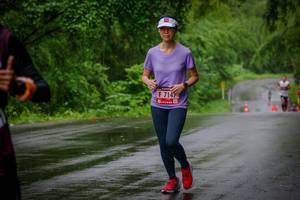 BIB: 714
                            <button type="button" onclick="openModal(5785706)" class="btn btn-primary btn-sm float-right btn-popup" data-toggle="modal" data-target=".modal-high-quality">
                        <i class="fas fa-shopping-cart"></i> Add to Cart
                    </button>
                                            <button type="button" onclick="isThisMe(5785706, true)" class="btn btn-success btn-sm float-right btn-popup btn-isme hidden" data-toggle="tooltip" data-placement="bottom" title="นี่คือรูปของคุณใช่ไหม คลิกที่นี่เพื่อเอาเข้าอัลบั้ม">
                        <i class="fas fa-plus"></i> Add to album
                    </button>
                    <button type="button" onclick="isThisMe(5785706, false)" class="btn btn-warning btn-sm float-right btn-popup btn-isnotme hidden">
                        <i class="fas fa-ban"></i> Remove from album
                    </button>