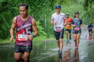 BIB: 5720, 7214, 582
                            <button type="button" onclick="openModal(5786703)" class="btn btn-primary btn-sm float-right btn-popup" data-toggle="modal" data-target=".modal-high-quality">
                        <i class="fas fa-shopping-cart"></i> Add to Cart
                    </button>
                                            <button type="button" onclick="isThisMe(5786703, true)" class="btn btn-success btn-sm float-right btn-popup btn-isme hidden" data-toggle="tooltip" data-placement="bottom" title="นี่คือรูปของคุณใช่ไหม คลิกที่นี่เพื่อเอาเข้าอัลบั้ม">
                        <i class="fas fa-plus"></i> Add to album
                    </button>
                    <button type="button" onclick="isThisMe(5786703, false)" class="btn btn-warning btn-sm float-right btn-popup btn-isnotme hidden">
                        <i class="fas fa-ban"></i> Remove from album
                    </button>