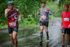 BIB: 6085, 5894
                            <button type="button" onclick="openModal(5786205)" class="btn btn-primary btn-sm float-right btn-popup" data-toggle="modal" data-target=".modal-high-quality">
                        <i class="fas fa-shopping-cart"></i> Add to Cart
                    </button>
                                            <button type="button" onclick="isThisMe(5786205, true)" class="btn btn-success btn-sm float-right btn-popup btn-isme hidden" data-toggle="tooltip" data-placement="bottom" title="นี่คือรูปของคุณใช่ไหม คลิกที่นี่เพื่อเอาเข้าอัลบั้ม">
                        <i class="fas fa-plus"></i> Add to album
                    </button>
                    <button type="button" onclick="isThisMe(5786205, false)" class="btn btn-warning btn-sm float-right btn-popup btn-isnotme hidden">
                        <i class="fas fa-ban"></i> Remove from album
                    </button>