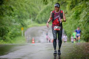 BIB: 526
                            <button type="button" onclick="openModal(5787851)" class="btn btn-primary btn-sm float-right btn-popup" data-toggle="modal" data-target=".modal-high-quality">
                        <i class="fas fa-shopping-cart"></i> Add to Cart
                    </button>
                                            <button type="button" onclick="isThisMe(5787851, true)" class="btn btn-success btn-sm float-right btn-popup btn-isme hidden" data-toggle="tooltip" data-placement="bottom" title="นี่คือรูปของคุณใช่ไหม คลิกที่นี่เพื่อเอาเข้าอัลบั้ม">
                        <i class="fas fa-plus"></i> Add to album
                    </button>
                    <button type="button" onclick="isThisMe(5787851, false)" class="btn btn-warning btn-sm float-right btn-popup btn-isnotme hidden">
                        <i class="fas fa-ban"></i> Remove from album
                    </button>