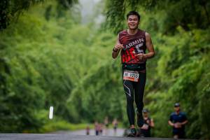 BIB: 1255
                            <button type="button" onclick="openModal(5789713)" class="btn btn-primary btn-sm float-right btn-popup" data-toggle="modal" data-target=".modal-high-quality">
                        <i class="fas fa-shopping-cart"></i> Add to Cart
                    </button>
                                            <button type="button" onclick="isThisMe(5789713, true)" class="btn btn-success btn-sm float-right btn-popup btn-isme hidden" data-toggle="tooltip" data-placement="bottom" title="นี่คือรูปของคุณใช่ไหม คลิกที่นี่เพื่อเอาเข้าอัลบั้ม">
                        <i class="fas fa-plus"></i> Add to album
                    </button>
                    <button type="button" onclick="isThisMe(5789713, false)" class="btn btn-warning btn-sm float-right btn-popup btn-isnotme hidden">
                        <i class="fas fa-ban"></i> Remove from album
                    </button>