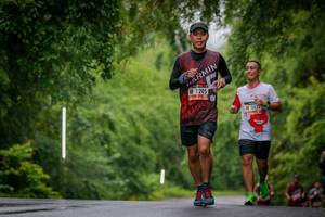 BIB: 1205, 1431
                            <button type="button" onclick="openModal(5789719)" class="btn btn-primary btn-sm float-right btn-popup" data-toggle="modal" data-target=".modal-high-quality">
                        <i class="fas fa-shopping-cart"></i> Add to Cart
                    </button>
                                            <button type="button" onclick="isThisMe(5789719, true)" class="btn btn-success btn-sm float-right btn-popup btn-isme hidden" data-toggle="tooltip" data-placement="bottom" title="นี่คือรูปของคุณใช่ไหม คลิกที่นี่เพื่อเอาเข้าอัลบั้ม">
                        <i class="fas fa-plus"></i> Add to album
                    </button>
                    <button type="button" onclick="isThisMe(5789719, false)" class="btn btn-warning btn-sm float-right btn-popup btn-isnotme hidden">
                        <i class="fas fa-ban"></i> Remove from album
                    </button>