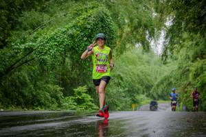 BIB: 7143
                            <button type="button" onclick="openModal(5788813)" class="btn btn-primary btn-sm float-right btn-popup" data-toggle="modal" data-target=".modal-high-quality">
                        <i class="fas fa-shopping-cart"></i> Add to Cart
                    </button>
                                            <button type="button" onclick="isThisMe(5788813, true)" class="btn btn-success btn-sm float-right btn-popup btn-isme hidden" data-toggle="tooltip" data-placement="bottom" title="นี่คือรูปของคุณใช่ไหม คลิกที่นี่เพื่อเอาเข้าอัลบั้ม">
                        <i class="fas fa-plus"></i> Add to album
                    </button>
                    <button type="button" onclick="isThisMe(5788813, false)" class="btn btn-warning btn-sm float-right btn-popup btn-isnotme hidden">
                        <i class="fas fa-ban"></i> Remove from album
                    </button>