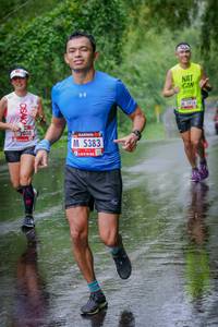 BIB: 7038, 5383
                            <button type="button" onclick="openModal(5786929)" class="btn btn-primary btn-sm float-right btn-popup" data-toggle="modal" data-target=".modal-high-quality">
                        <i class="fas fa-shopping-cart"></i> Add to Cart
                    </button>
                                            <button type="button" onclick="isThisMe(5786929, true)" class="btn btn-success btn-sm float-right btn-popup btn-isme hidden" data-toggle="tooltip" data-placement="bottom" title="นี่คือรูปของคุณใช่ไหม คลิกที่นี่เพื่อเอาเข้าอัลบั้ม">
                        <i class="fas fa-plus"></i> Add to album
                    </button>
                    <button type="button" onclick="isThisMe(5786929, false)" class="btn btn-warning btn-sm float-right btn-popup btn-isnotme hidden">
                        <i class="fas fa-ban"></i> Remove from album
                    </button>