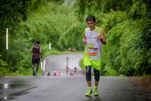 BIB: 1723, 
                            <button type="button" onclick="openModal(5789458)" class="btn btn-primary btn-sm float-right btn-popup" data-toggle="modal" data-target=".modal-high-quality">
                        <i class="fas fa-shopping-cart"></i> Add to Cart
                    </button>
                                            <button type="button" onclick="isThisMe(5789458, true)" class="btn btn-success btn-sm float-right btn-popup btn-isme hidden" data-toggle="tooltip" data-placement="bottom" title="นี่คือรูปของคุณใช่ไหม คลิกที่นี่เพื่อเอาเข้าอัลบั้ม">
                        <i class="fas fa-plus"></i> Add to album
                    </button>
                    <button type="button" onclick="isThisMe(5789458, false)" class="btn btn-warning btn-sm float-right btn-popup btn-isnotme hidden">
                        <i class="fas fa-ban"></i> Remove from album
                    </button>