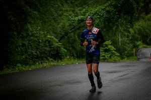 BIB: 
                            <button type="button" onclick="openModal(5784948)" class="btn btn-primary btn-sm float-right btn-popup" data-toggle="modal" data-target=".modal-high-quality">
                        <i class="fas fa-shopping-cart"></i> Add to Cart
                    </button>
                                            <button type="button" onclick="isThisMe(5784948, true)" class="btn btn-success btn-sm float-right btn-popup btn-isme hidden" data-toggle="tooltip" data-placement="bottom" title="นี่คือรูปของคุณใช่ไหม คลิกที่นี่เพื่อเอาเข้าอัลบั้ม">
                        <i class="fas fa-plus"></i> Add to album
                    </button>
                    <button type="button" onclick="isThisMe(5784948, false)" class="btn btn-warning btn-sm float-right btn-popup btn-isnotme hidden">
                        <i class="fas fa-ban"></i> Remove from album
                    </button>