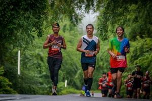 BIB: 153, 1029, 1573
                            <button type="button" onclick="openModal(5789660)" class="btn btn-primary btn-sm float-right btn-popup" data-toggle="modal" data-target=".modal-high-quality">
                        <i class="fas fa-shopping-cart"></i> Add to Cart
                    </button>
                                            <button type="button" onclick="isThisMe(5789660, true)" class="btn btn-success btn-sm float-right btn-popup btn-isme hidden" data-toggle="tooltip" data-placement="bottom" title="นี่คือรูปของคุณใช่ไหม คลิกที่นี่เพื่อเอาเข้าอัลบั้ม">
                        <i class="fas fa-plus"></i> Add to album
                    </button>
                    <button type="button" onclick="isThisMe(5789660, false)" class="btn btn-warning btn-sm float-right btn-popup btn-isnotme hidden">
                        <i class="fas fa-ban"></i> Remove from album
                    </button>