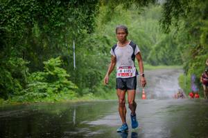 BIB: 6105
                            <button type="button" onclick="openModal(5787561)" class="btn btn-primary btn-sm float-right btn-popup" data-toggle="modal" data-target=".modal-high-quality">
                        <i class="fas fa-shopping-cart"></i> Add to Cart
                    </button>
                                            <button type="button" onclick="isThisMe(5787561, true)" class="btn btn-success btn-sm float-right btn-popup btn-isme hidden" data-toggle="tooltip" data-placement="bottom" title="นี่คือรูปของคุณใช่ไหม คลิกที่นี่เพื่อเอาเข้าอัลบั้ม">
                        <i class="fas fa-plus"></i> Add to album
                    </button>
                    <button type="button" onclick="isThisMe(5787561, false)" class="btn btn-warning btn-sm float-right btn-popup btn-isnotme hidden">
                        <i class="fas fa-ban"></i> Remove from album
                    </button>