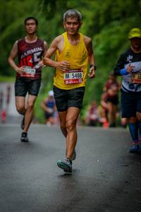 BIB: 129, 5408
                            <button type="button" onclick="openModal(5785181)" class="btn btn-primary btn-sm float-right btn-popup" data-toggle="modal" data-target=".modal-high-quality">
                        <i class="fas fa-shopping-cart"></i> Add to Cart
                    </button>
                                            <button type="button" onclick="isThisMe(5785181, true)" class="btn btn-success btn-sm float-right btn-popup btn-isme hidden" data-toggle="tooltip" data-placement="bottom" title="นี่คือรูปของคุณใช่ไหม คลิกที่นี่เพื่อเอาเข้าอัลบั้ม">
                        <i class="fas fa-plus"></i> Add to album
                    </button>
                    <button type="button" onclick="isThisMe(5785181, false)" class="btn btn-warning btn-sm float-right btn-popup btn-isnotme hidden">
                        <i class="fas fa-ban"></i> Remove from album
                    </button>