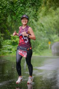 BIB: 7035, 
                            <button type="button" onclick="openModal(5786811)" class="btn btn-primary btn-sm float-right btn-popup" data-toggle="modal" data-target=".modal-high-quality">
                        <i class="fas fa-shopping-cart"></i> Add to Cart
                    </button>
                                            <button type="button" onclick="isThisMe(5786811, true)" class="btn btn-success btn-sm float-right btn-popup btn-isme hidden" data-toggle="tooltip" data-placement="bottom" title="นี่คือรูปของคุณใช่ไหม คลิกที่นี่เพื่อเอาเข้าอัลบั้ม">
                        <i class="fas fa-plus"></i> Add to album
                    </button>
                    <button type="button" onclick="isThisMe(5786811, false)" class="btn btn-warning btn-sm float-right btn-popup btn-isnotme hidden">
                        <i class="fas fa-ban"></i> Remove from album
                    </button>