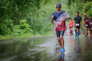 BIB: 
                            <button type="button" onclick="openModal(5786664)" class="btn btn-primary btn-sm float-right btn-popup" data-toggle="modal" data-target=".modal-high-quality">
                        <i class="fas fa-shopping-cart"></i> Add to Cart
                    </button>
                                            <button type="button" onclick="isThisMe(5786664, true)" class="btn btn-success btn-sm float-right btn-popup btn-isme hidden" data-toggle="tooltip" data-placement="bottom" title="นี่คือรูปของคุณใช่ไหม คลิกที่นี่เพื่อเอาเข้าอัลบั้ม">
                        <i class="fas fa-plus"></i> Add to album
                    </button>
                    <button type="button" onclick="isThisMe(5786664, false)" class="btn btn-warning btn-sm float-right btn-popup btn-isnotme hidden">
                        <i class="fas fa-ban"></i> Remove from album
                    </button>