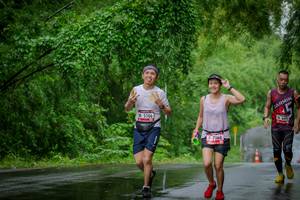 BIB: 5106, 7068
                            <button type="button" onclick="openModal(5788680)" class="btn btn-primary btn-sm float-right btn-popup" data-toggle="modal" data-target=".modal-high-quality">
                        <i class="fas fa-shopping-cart"></i> Add to Cart
                    </button>
                                            <button type="button" onclick="isThisMe(5788680, true)" class="btn btn-success btn-sm float-right btn-popup btn-isme hidden" data-toggle="tooltip" data-placement="bottom" title="นี่คือรูปของคุณใช่ไหม คลิกที่นี่เพื่อเอาเข้าอัลบั้ม">
                        <i class="fas fa-plus"></i> Add to album
                    </button>
                    <button type="button" onclick="isThisMe(5788680, false)" class="btn btn-warning btn-sm float-right btn-popup btn-isnotme hidden">
                        <i class="fas fa-ban"></i> Remove from album
                    </button>