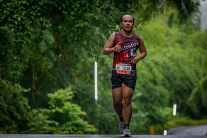 BIB: 1048
                            <button type="button" onclick="openModal(5789803)" class="btn btn-primary btn-sm float-right btn-popup" data-toggle="modal" data-target=".modal-high-quality">
                        <i class="fas fa-shopping-cart"></i> Add to Cart
                    </button>
                                            <button type="button" onclick="isThisMe(5789803, true)" class="btn btn-success btn-sm float-right btn-popup btn-isme hidden" data-toggle="tooltip" data-placement="bottom" title="นี่คือรูปของคุณใช่ไหม คลิกที่นี่เพื่อเอาเข้าอัลบั้ม">
                        <i class="fas fa-plus"></i> Add to album
                    </button>
                    <button type="button" onclick="isThisMe(5789803, false)" class="btn btn-warning btn-sm float-right btn-popup btn-isnotme hidden">
                        <i class="fas fa-ban"></i> Remove from album
                    </button>