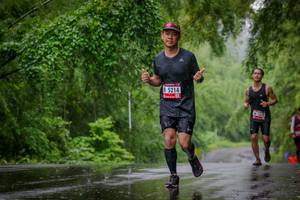 BIB: 5214
                            <button type="button" onclick="openModal(5787960)" class="btn btn-primary btn-sm float-right btn-popup" data-toggle="modal" data-target=".modal-high-quality">
                        <i class="fas fa-shopping-cart"></i> Add to Cart
                    </button>
                                            <button type="button" onclick="isThisMe(5787960, true)" class="btn btn-success btn-sm float-right btn-popup btn-isme hidden" data-toggle="tooltip" data-placement="bottom" title="นี่คือรูปของคุณใช่ไหม คลิกที่นี่เพื่อเอาเข้าอัลบั้ม">
                        <i class="fas fa-plus"></i> Add to album
                    </button>
                    <button type="button" onclick="isThisMe(5787960, false)" class="btn btn-warning btn-sm float-right btn-popup btn-isnotme hidden">
                        <i class="fas fa-ban"></i> Remove from album
                    </button>