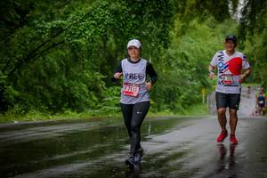 BIB: 7113
                            <button type="button" onclick="openModal(5788864)" class="btn btn-primary btn-sm float-right btn-popup" data-toggle="modal" data-target=".modal-high-quality">
                        <i class="fas fa-shopping-cart"></i> Add to Cart
                    </button>
                                            <button type="button" onclick="isThisMe(5788864, true)" class="btn btn-success btn-sm float-right btn-popup btn-isme hidden" data-toggle="tooltip" data-placement="bottom" title="นี่คือรูปของคุณใช่ไหม คลิกที่นี่เพื่อเอาเข้าอัลบั้ม">
                        <i class="fas fa-plus"></i> Add to album
                    </button>
                    <button type="button" onclick="isThisMe(5788864, false)" class="btn btn-warning btn-sm float-right btn-popup btn-isnotme hidden">
                        <i class="fas fa-ban"></i> Remove from album
                    </button>