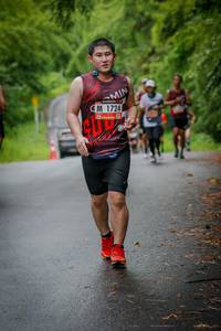 BIB: 1724
                            <button type="button" onclick="openModal(5790113)" class="btn btn-primary btn-sm float-right btn-popup" data-toggle="modal" data-target=".modal-high-quality">
                        <i class="fas fa-shopping-cart"></i> Add to Cart
                    </button>
                                            <button type="button" onclick="isThisMe(5790113, true)" class="btn btn-success btn-sm float-right btn-popup btn-isme hidden" data-toggle="tooltip" data-placement="bottom" title="นี่คือรูปของคุณใช่ไหม คลิกที่นี่เพื่อเอาเข้าอัลบั้ม">
                        <i class="fas fa-plus"></i> Add to album
                    </button>
                    <button type="button" onclick="isThisMe(5790113, false)" class="btn btn-warning btn-sm float-right btn-popup btn-isnotme hidden">
                        <i class="fas fa-ban"></i> Remove from album
                    </button>