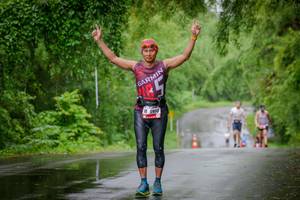 BIB: 5950
                            <button type="button" onclick="openModal(5788674)" class="btn btn-primary btn-sm float-right btn-popup" data-toggle="modal" data-target=".modal-high-quality">
                        <i class="fas fa-shopping-cart"></i> Add to Cart
                    </button>
                                            <button type="button" onclick="isThisMe(5788674, true)" class="btn btn-success btn-sm float-right btn-popup btn-isme hidden" data-toggle="tooltip" data-placement="bottom" title="นี่คือรูปของคุณใช่ไหม คลิกที่นี่เพื่อเอาเข้าอัลบั้ม">
                        <i class="fas fa-plus"></i> Add to album
                    </button>
                    <button type="button" onclick="isThisMe(5788674, false)" class="btn btn-warning btn-sm float-right btn-popup btn-isnotme hidden">
                        <i class="fas fa-ban"></i> Remove from album
                    </button>