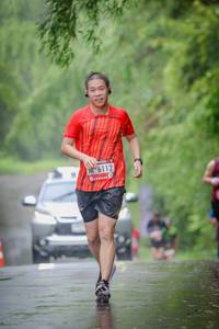 BIB: 6112
                            <button type="button" onclick="openModal(5786476)" class="btn btn-primary btn-sm float-right btn-popup" data-toggle="modal" data-target=".modal-high-quality">
                        <i class="fas fa-shopping-cart"></i> Add to Cart
                    </button>
                                            <button type="button" onclick="isThisMe(5786476, true)" class="btn btn-success btn-sm float-right btn-popup btn-isme hidden" data-toggle="tooltip" data-placement="bottom" title="นี่คือรูปของคุณใช่ไหม คลิกที่นี่เพื่อเอาเข้าอัลบั้ม">
                        <i class="fas fa-plus"></i> Add to album
                    </button>
                    <button type="button" onclick="isThisMe(5786476, false)" class="btn btn-warning btn-sm float-right btn-popup btn-isnotme hidden">
                        <i class="fas fa-ban"></i> Remove from album
                    </button>