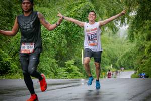 BIB: 1590, 1213
                            <button type="button" onclick="openModal(5789402)" class="btn btn-primary btn-sm float-right btn-popup" data-toggle="modal" data-target=".modal-high-quality">
                        <i class="fas fa-shopping-cart"></i> Add to Cart
                    </button>
                                            <button type="button" onclick="isThisMe(5789402, true)" class="btn btn-success btn-sm float-right btn-popup btn-isme hidden" data-toggle="tooltip" data-placement="bottom" title="นี่คือรูปของคุณใช่ไหม คลิกที่นี่เพื่อเอาเข้าอัลบั้ม">
                        <i class="fas fa-plus"></i> Add to album
                    </button>
                    <button type="button" onclick="isThisMe(5789402, false)" class="btn btn-warning btn-sm float-right btn-popup btn-isnotme hidden">
                        <i class="fas fa-ban"></i> Remove from album
                    </button>