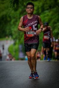 BIB: 1548
                            <button type="button" onclick="openModal(5785342)" class="btn btn-primary btn-sm float-right btn-popup" data-toggle="modal" data-target=".modal-high-quality">
                        <i class="fas fa-shopping-cart"></i> Add to Cart
                    </button>
                                            <button type="button" onclick="isThisMe(5785342, true)" class="btn btn-success btn-sm float-right btn-popup btn-isme hidden" data-toggle="tooltip" data-placement="bottom" title="นี่คือรูปของคุณใช่ไหม คลิกที่นี่เพื่อเอาเข้าอัลบั้ม">
                        <i class="fas fa-plus"></i> Add to album
                    </button>
                    <button type="button" onclick="isThisMe(5785342, false)" class="btn btn-warning btn-sm float-right btn-popup btn-isnotme hidden">
                        <i class="fas fa-ban"></i> Remove from album
                    </button>