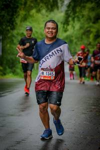 BIB: 1345
                            <button type="button" onclick="openModal(5785638)" class="btn btn-primary btn-sm float-right btn-popup" data-toggle="modal" data-target=".modal-high-quality">
                        <i class="fas fa-shopping-cart"></i> Add to Cart
                    </button>
                                            <button type="button" onclick="isThisMe(5785638, true)" class="btn btn-success btn-sm float-right btn-popup btn-isme hidden" data-toggle="tooltip" data-placement="bottom" title="นี่คือรูปของคุณใช่ไหม คลิกที่นี่เพื่อเอาเข้าอัลบั้ม">
                        <i class="fas fa-plus"></i> Add to album
                    </button>
                    <button type="button" onclick="isThisMe(5785638, false)" class="btn btn-warning btn-sm float-right btn-popup btn-isnotme hidden">
                        <i class="fas fa-ban"></i> Remove from album
                    </button>