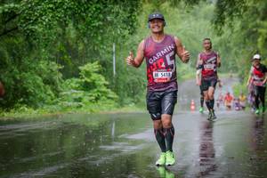 BIB: 5418
                            <button type="button" onclick="openModal(5786630)" class="btn btn-primary btn-sm float-right btn-popup" data-toggle="modal" data-target=".modal-high-quality">
                        <i class="fas fa-shopping-cart"></i> Add to Cart
                    </button>
                                            <button type="button" onclick="isThisMe(5786630, true)" class="btn btn-success btn-sm float-right btn-popup btn-isme hidden" data-toggle="tooltip" data-placement="bottom" title="นี่คือรูปของคุณใช่ไหม คลิกที่นี่เพื่อเอาเข้าอัลบั้ม">
                        <i class="fas fa-plus"></i> Add to album
                    </button>
                    <button type="button" onclick="isThisMe(5786630, false)" class="btn btn-warning btn-sm float-right btn-popup btn-isnotme hidden">
                        <i class="fas fa-ban"></i> Remove from album
                    </button>