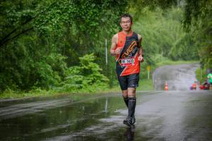 BIB: 5635
                            <button type="button" onclick="openModal(5788381)" class="btn btn-primary btn-sm float-right btn-popup" data-toggle="modal" data-target=".modal-high-quality">
                        <i class="fas fa-shopping-cart"></i> Add to Cart
                    </button>
                                            <button type="button" onclick="isThisMe(5788381, true)" class="btn btn-success btn-sm float-right btn-popup btn-isme hidden" data-toggle="tooltip" data-placement="bottom" title="นี่คือรูปของคุณใช่ไหม คลิกที่นี่เพื่อเอาเข้าอัลบั้ม">
                        <i class="fas fa-plus"></i> Add to album
                    </button>
                    <button type="button" onclick="isThisMe(5788381, false)" class="btn btn-warning btn-sm float-right btn-popup btn-isnotme hidden">
                        <i class="fas fa-ban"></i> Remove from album
                    </button>