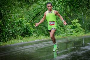 BIB: 5579
                            <button type="button" onclick="openModal(5785957)" class="btn btn-primary btn-sm float-right btn-popup" data-toggle="modal" data-target=".modal-high-quality">
                        <i class="fas fa-shopping-cart"></i> Add to Cart
                    </button>
                                            <button type="button" onclick="isThisMe(5785957, true)" class="btn btn-success btn-sm float-right btn-popup btn-isme hidden" data-toggle="tooltip" data-placement="bottom" title="นี่คือรูปของคุณใช่ไหม คลิกที่นี่เพื่อเอาเข้าอัลบั้ม">
                        <i class="fas fa-plus"></i> Add to album
                    </button>
                    <button type="button" onclick="isThisMe(5785957, false)" class="btn btn-warning btn-sm float-right btn-popup btn-isnotme hidden">
                        <i class="fas fa-ban"></i> Remove from album
                    </button>