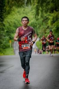 BIB: 1019
                            <button type="button" onclick="openModal(5790022)" class="btn btn-primary btn-sm float-right btn-popup" data-toggle="modal" data-target=".modal-high-quality">
                        <i class="fas fa-shopping-cart"></i> Add to Cart
                    </button>
                                            <button type="button" onclick="isThisMe(5790022, true)" class="btn btn-success btn-sm float-right btn-popup btn-isme hidden" data-toggle="tooltip" data-placement="bottom" title="นี่คือรูปของคุณใช่ไหม คลิกที่นี่เพื่อเอาเข้าอัลบั้ม">
                        <i class="fas fa-plus"></i> Add to album
                    </button>
                    <button type="button" onclick="isThisMe(5790022, false)" class="btn btn-warning btn-sm float-right btn-popup btn-isnotme hidden">
                        <i class="fas fa-ban"></i> Remove from album
                    </button>