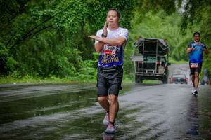 BIB: 5469, 
                            <button type="button" onclick="openModal(5788704)" class="btn btn-primary btn-sm float-right btn-popup" data-toggle="modal" data-target=".modal-high-quality">
                        <i class="fas fa-shopping-cart"></i> Add to Cart
                    </button>
                                            <button type="button" onclick="isThisMe(5788704, true)" class="btn btn-success btn-sm float-right btn-popup btn-isme hidden" data-toggle="tooltip" data-placement="bottom" title="นี่คือรูปของคุณใช่ไหม คลิกที่นี่เพื่อเอาเข้าอัลบั้ม">
                        <i class="fas fa-plus"></i> Add to album
                    </button>
                    <button type="button" onclick="isThisMe(5788704, false)" class="btn btn-warning btn-sm float-right btn-popup btn-isnotme hidden">
                        <i class="fas fa-ban"></i> Remove from album
                    </button>