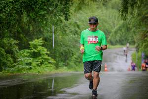 BIB: 6100, 
                            <button type="button" onclick="openModal(5788396)" class="btn btn-primary btn-sm float-right btn-popup" data-toggle="modal" data-target=".modal-high-quality">
                        <i class="fas fa-shopping-cart"></i> Add to Cart
                    </button>
                                            <button type="button" onclick="isThisMe(5788396, true)" class="btn btn-success btn-sm float-right btn-popup btn-isme hidden" data-toggle="tooltip" data-placement="bottom" title="นี่คือรูปของคุณใช่ไหม คลิกที่นี่เพื่อเอาเข้าอัลบั้ม">
                        <i class="fas fa-plus"></i> Add to album
                    </button>
                    <button type="button" onclick="isThisMe(5788396, false)" class="btn btn-warning btn-sm float-right btn-popup btn-isnotme hidden">
                        <i class="fas fa-ban"></i> Remove from album
                    </button>