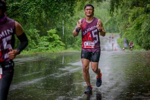 BIB: 5364
                            <button type="button" onclick="openModal(5787705)" class="btn btn-primary btn-sm float-right btn-popup" data-toggle="modal" data-target=".modal-high-quality">
                        <i class="fas fa-shopping-cart"></i> Add to Cart
                    </button>
                                            <button type="button" onclick="isThisMe(5787705, true)" class="btn btn-success btn-sm float-right btn-popup btn-isme hidden" data-toggle="tooltip" data-placement="bottom" title="นี่คือรูปของคุณใช่ไหม คลิกที่นี่เพื่อเอาเข้าอัลบั้ม">
                        <i class="fas fa-plus"></i> Add to album
                    </button>
                    <button type="button" onclick="isThisMe(5787705, false)" class="btn btn-warning btn-sm float-right btn-popup btn-isnotme hidden">
                        <i class="fas fa-ban"></i> Remove from album
                    </button>