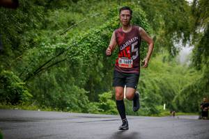 BIB: 1689
                            <button type="button" onclick="openModal(5789747)" class="btn btn-primary btn-sm float-right btn-popup" data-toggle="modal" data-target=".modal-high-quality">
                        <i class="fas fa-shopping-cart"></i> Add to Cart
                    </button>
                                            <button type="button" onclick="isThisMe(5789747, true)" class="btn btn-success btn-sm float-right btn-popup btn-isme hidden" data-toggle="tooltip" data-placement="bottom" title="นี่คือรูปของคุณใช่ไหม คลิกที่นี่เพื่อเอาเข้าอัลบั้ม">
                        <i class="fas fa-plus"></i> Add to album
                    </button>
                    <button type="button" onclick="isThisMe(5789747, false)" class="btn btn-warning btn-sm float-right btn-popup btn-isnotme hidden">
                        <i class="fas fa-ban"></i> Remove from album
                    </button>