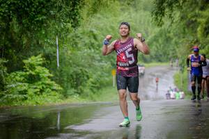 BIB: 
                            <button type="button" onclick="openModal(5787833)" class="btn btn-primary btn-sm float-right btn-popup" data-toggle="modal" data-target=".modal-high-quality">
                        <i class="fas fa-shopping-cart"></i> Add to Cart
                    </button>
                                            <button type="button" onclick="isThisMe(5787833, true)" class="btn btn-success btn-sm float-right btn-popup btn-isme hidden" data-toggle="tooltip" data-placement="bottom" title="นี่คือรูปของคุณใช่ไหม คลิกที่นี่เพื่อเอาเข้าอัลบั้ม">
                        <i class="fas fa-plus"></i> Add to album
                    </button>
                    <button type="button" onclick="isThisMe(5787833, false)" class="btn btn-warning btn-sm float-right btn-popup btn-isnotme hidden">
                        <i class="fas fa-ban"></i> Remove from album
                    </button>