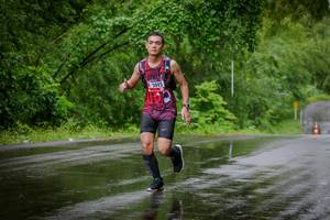 BIB: 5045
                            <button type="button" onclick="openModal(5788645)" class="btn btn-primary btn-sm float-right btn-popup" data-toggle="modal" data-target=".modal-high-quality">
                        <i class="fas fa-shopping-cart"></i> Add to Cart
                    </button>
                                            <button type="button" onclick="isThisMe(5788645, true)" class="btn btn-success btn-sm float-right btn-popup btn-isme hidden" data-toggle="tooltip" data-placement="bottom" title="นี่คือรูปของคุณใช่ไหม คลิกที่นี่เพื่อเอาเข้าอัลบั้ม">
                        <i class="fas fa-plus"></i> Add to album
                    </button>
                    <button type="button" onclick="isThisMe(5788645, false)" class="btn btn-warning btn-sm float-right btn-popup btn-isnotme hidden">
                        <i class="fas fa-ban"></i> Remove from album
                    </button>