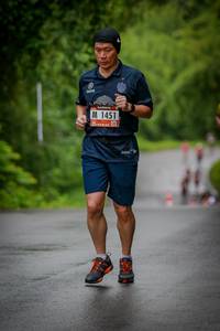 BIB: 1451
                            <button type="button" onclick="openModal(5785162)" class="btn btn-primary btn-sm float-right btn-popup" data-toggle="modal" data-target=".modal-high-quality">
                        <i class="fas fa-shopping-cart"></i> Add to Cart
                    </button>
                                            <button type="button" onclick="isThisMe(5785162, true)" class="btn btn-success btn-sm float-right btn-popup btn-isme hidden" data-toggle="tooltip" data-placement="bottom" title="นี่คือรูปของคุณใช่ไหม คลิกที่นี่เพื่อเอาเข้าอัลบั้ม">
                        <i class="fas fa-plus"></i> Add to album
                    </button>
                    <button type="button" onclick="isThisMe(5785162, false)" class="btn btn-warning btn-sm float-right btn-popup btn-isnotme hidden">
                        <i class="fas fa-ban"></i> Remove from album
                    </button>