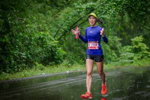 BIB: 7150
                            <button type="button" onclick="openModal(5786721)" class="btn btn-primary btn-sm float-right btn-popup" data-toggle="modal" data-target=".modal-high-quality">
                        <i class="fas fa-shopping-cart"></i> Add to Cart
                    </button>
                                            <button type="button" onclick="isThisMe(5786721, true)" class="btn btn-success btn-sm float-right btn-popup btn-isme hidden" data-toggle="tooltip" data-placement="bottom" title="นี่คือรูปของคุณใช่ไหม คลิกที่นี่เพื่อเอาเข้าอัลบั้ม">
                        <i class="fas fa-plus"></i> Add to album
                    </button>
                    <button type="button" onclick="isThisMe(5786721, false)" class="btn btn-warning btn-sm float-right btn-popup btn-isnotme hidden">
                        <i class="fas fa-ban"></i> Remove from album
                    </button>