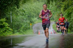 BIB: 5586
                            <button type="button" onclick="openModal(5788406)" class="btn btn-primary btn-sm float-right btn-popup" data-toggle="modal" data-target=".modal-high-quality">
                        <i class="fas fa-shopping-cart"></i> Add to Cart
                    </button>
                                            <button type="button" onclick="isThisMe(5788406, true)" class="btn btn-success btn-sm float-right btn-popup btn-isme hidden" data-toggle="tooltip" data-placement="bottom" title="นี่คือรูปของคุณใช่ไหม คลิกที่นี่เพื่อเอาเข้าอัลบั้ม">
                        <i class="fas fa-plus"></i> Add to album
                    </button>
                    <button type="button" onclick="isThisMe(5788406, false)" class="btn btn-warning btn-sm float-right btn-popup btn-isnotme hidden">
                        <i class="fas fa-ban"></i> Remove from album
                    </button>