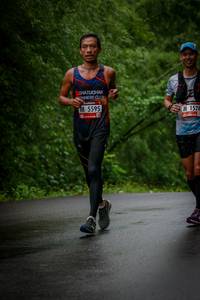 BIB: 5595, 152
                            <button type="button" onclick="openModal(5785254)" class="btn btn-primary btn-sm float-right btn-popup" data-toggle="modal" data-target=".modal-high-quality">
                        <i class="fas fa-shopping-cart"></i> Add to Cart
                    </button>
                                            <button type="button" onclick="isThisMe(5785254, true)" class="btn btn-success btn-sm float-right btn-popup btn-isme hidden" data-toggle="tooltip" data-placement="bottom" title="นี่คือรูปของคุณใช่ไหม คลิกที่นี่เพื่อเอาเข้าอัลบั้ม">
                        <i class="fas fa-plus"></i> Add to album
                    </button>
                    <button type="button" onclick="isThisMe(5785254, false)" class="btn btn-warning btn-sm float-right btn-popup btn-isnotme hidden">
                        <i class="fas fa-ban"></i> Remove from album
                    </button>