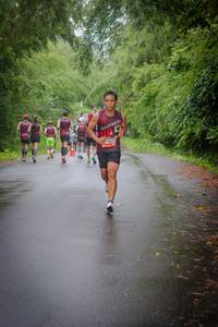 BIB: 1571
                            <button type="button" onclick="openModal(5789283)" class="btn btn-primary btn-sm float-right btn-popup" data-toggle="modal" data-target=".modal-high-quality">
                        <i class="fas fa-shopping-cart"></i> Add to Cart
                    </button>
                                            <button type="button" onclick="isThisMe(5789283, true)" class="btn btn-success btn-sm float-right btn-popup btn-isme hidden" data-toggle="tooltip" data-placement="bottom" title="นี่คือรูปของคุณใช่ไหม คลิกที่นี่เพื่อเอาเข้าอัลบั้ม">
                        <i class="fas fa-plus"></i> Add to album
                    </button>
                    <button type="button" onclick="isThisMe(5789283, false)" class="btn btn-warning btn-sm float-right btn-popup btn-isnotme hidden">
                        <i class="fas fa-ban"></i> Remove from album
                    </button>