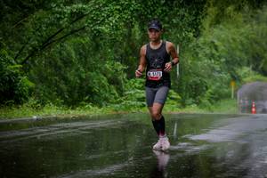 BIB: 5173, 
                            <button type="button" onclick="openModal(5787606)" class="btn btn-primary btn-sm float-right btn-popup" data-toggle="modal" data-target=".modal-high-quality">
                        <i class="fas fa-shopping-cart"></i> Add to Cart
                    </button>
                                            <button type="button" onclick="isThisMe(5787606, true)" class="btn btn-success btn-sm float-right btn-popup btn-isme hidden" data-toggle="tooltip" data-placement="bottom" title="นี่คือรูปของคุณใช่ไหม คลิกที่นี่เพื่อเอาเข้าอัลบั้ม">
                        <i class="fas fa-plus"></i> Add to album
                    </button>
                    <button type="button" onclick="isThisMe(5787606, false)" class="btn btn-warning btn-sm float-right btn-popup btn-isnotme hidden">
                        <i class="fas fa-ban"></i> Remove from album
                    </button>