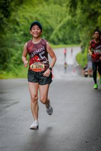 BIB: 3295
                            <button type="button" onclick="openModal(5790023)" class="btn btn-primary btn-sm float-right btn-popup" data-toggle="modal" data-target=".modal-high-quality">
                        <i class="fas fa-shopping-cart"></i> Add to Cart
                    </button>
                                            <button type="button" onclick="isThisMe(5790023, true)" class="btn btn-success btn-sm float-right btn-popup btn-isme hidden" data-toggle="tooltip" data-placement="bottom" title="นี่คือรูปของคุณใช่ไหม คลิกที่นี่เพื่อเอาเข้าอัลบั้ม">
                        <i class="fas fa-plus"></i> Add to album
                    </button>
                    <button type="button" onclick="isThisMe(5790023, false)" class="btn btn-warning btn-sm float-right btn-popup btn-isnotme hidden">
                        <i class="fas fa-ban"></i> Remove from album
                    </button>