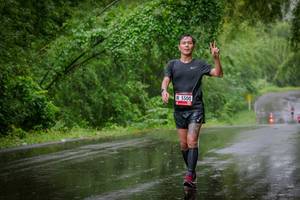 BIB: 5500
                            <button type="button" onclick="openModal(5786974)" class="btn btn-primary btn-sm float-right btn-popup" data-toggle="modal" data-target=".modal-high-quality">
                        <i class="fas fa-shopping-cart"></i> Add to Cart
                    </button>
                                            <button type="button" onclick="isThisMe(5786974, true)" class="btn btn-success btn-sm float-right btn-popup btn-isme hidden" data-toggle="tooltip" data-placement="bottom" title="นี่คือรูปของคุณใช่ไหม คลิกที่นี่เพื่อเอาเข้าอัลบั้ม">
                        <i class="fas fa-plus"></i> Add to album
                    </button>
                    <button type="button" onclick="isThisMe(5786974, false)" class="btn btn-warning btn-sm float-right btn-popup btn-isnotme hidden">
                        <i class="fas fa-ban"></i> Remove from album
                    </button>