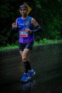 BIB: 5073
                            <button type="button" onclick="openModal(5787872)" class="btn btn-primary btn-sm float-right btn-popup" data-toggle="modal" data-target=".modal-high-quality">
                        <i class="fas fa-shopping-cart"></i> Add to Cart
                    </button>
                                            <button type="button" onclick="isThisMe(5787872, true)" class="btn btn-success btn-sm float-right btn-popup btn-isme hidden" data-toggle="tooltip" data-placement="bottom" title="นี่คือรูปของคุณใช่ไหม คลิกที่นี่เพื่อเอาเข้าอัลบั้ม">
                        <i class="fas fa-plus"></i> Add to album
                    </button>
                    <button type="button" onclick="isThisMe(5787872, false)" class="btn btn-warning btn-sm float-right btn-popup btn-isnotme hidden">
                        <i class="fas fa-ban"></i> Remove from album
                    </button>